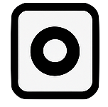 iPhone-12Mini KAMERAGLAS – AUSTAUSCH